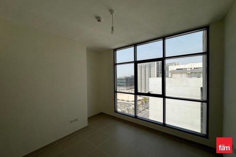 Apartamento en Dubai Hills Estate, Dubai, 3 dormitorios, 254.6 m², № 55081 - foto 14