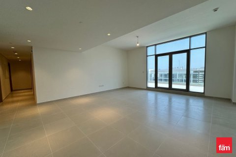 Apartamento en Dubai Hills Estate, Dubai, 3 dormitorios, 254.6 m², № 55081 - foto 10