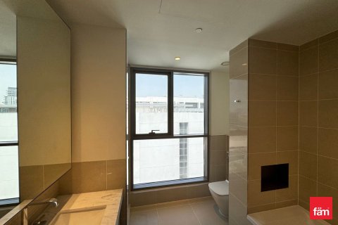 Apartamento en Dubai Hills Estate, Dubai, 3 dormitorios, 254.6 m², № 55081 - foto 19