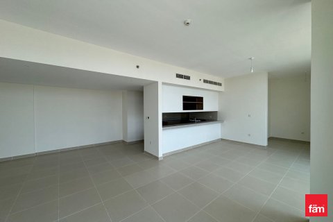 Apartamento en Dubai Hills Estate, Dubai, 3 dormitorios, 254.6 m², № 55081 - foto 3