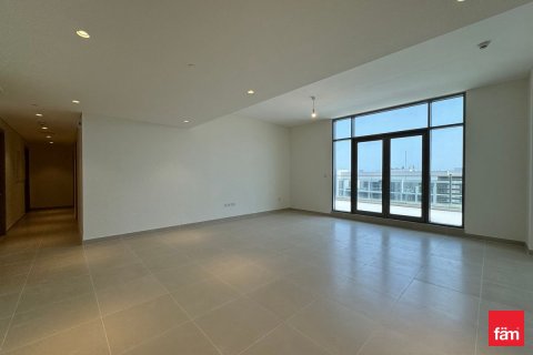 Apartamento en Dubai Hills Estate, Dubai, 3 dormitorios, 254.6 m², № 55081 - foto 11