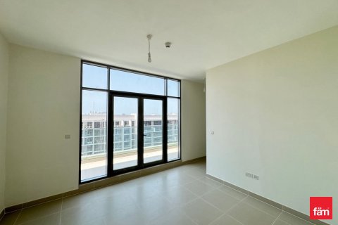 Apartamento en Dubai Hills Estate, Dubai, 3 dormitorios, 254.6 m², № 55081 - foto 12