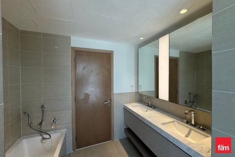 Apartamento en Dubai Hills Estate, Dubai, 3 dormitorios, 254.6 m², № 55081 - foto 18