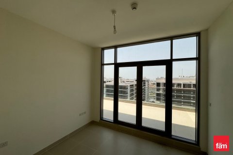 Apartamento en Dubai Hills Estate, Dubai, 3 dormitorios, 254.6 m², № 55081 - foto 13