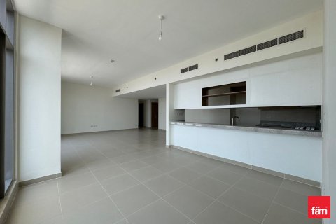 Apartamento en Dubai Hills Estate, Dubai, 3 dormitorios, 254.6 m², № 55081 - foto 4