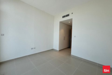 Apartamento en Dubai Hills Estate, Dubai, 3 dormitorios, 254.6 m², № 55081 - foto 8