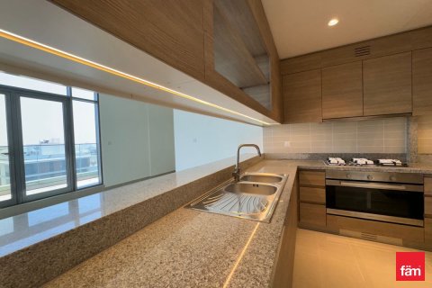 Apartamento en Dubai Hills Estate, Dubai, 3 dormitorios, 254.6 m², № 55081 - foto 1