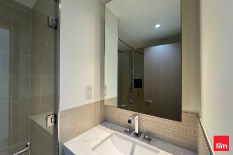 Apartamento en Dubai Hills Estate, Dubai, 3 dormitorios, 254.6 m², № 55081 - foto 20