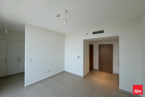 Apartamento en Dubai Hills Estate, Dubai, 3 dormitorios, 254.6 m², № 55081 - foto 7