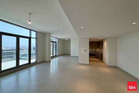 Apartamento en Dubai Hills Estate, Dubai, 3 dormitorios, 254.6 m², № 55081 - foto 9