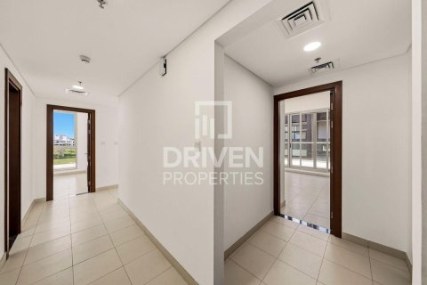 شقة في Meydan, دبي 2 غرف نوم, 202.25 م² رقم 129604 - صورة 2