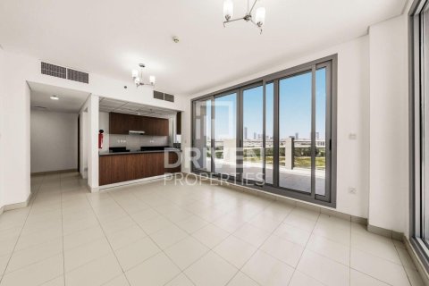 شقة في Meydan, دبي 2 غرف نوم, 202.25 م² رقم 129604 - صورة 7