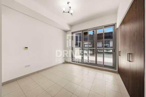 شقة في Meydan, دبي 2 غرف نوم, 202.25 م² رقم 129604 - صورة 6