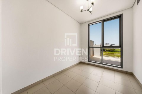 شقة في Meydan, دبي 2 غرف نوم, 202.25 م² رقم 129604 - صورة 15