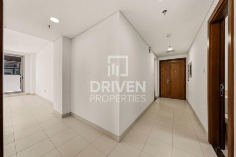 شقة في Meydan, دبي 2 غرف نوم, 202.25 م² رقم 129604 - صورة 14