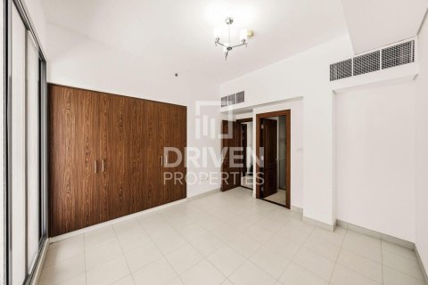 شقة في Meydan, دبي 2 غرف نوم, 202.25 م² رقم 129604 - صورة 5