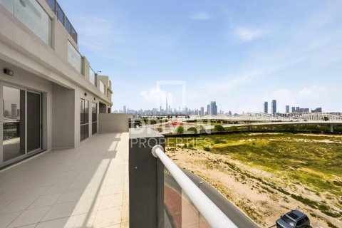شقة في Meydan, دبي 2 غرف نوم, 202.25 م² رقم 129604