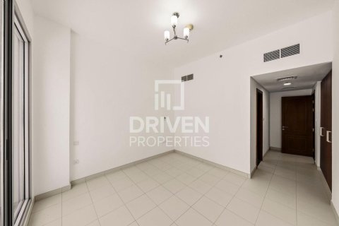 شقة في Meydan, دبي 2 غرف نوم, 202.25 م² رقم 129604 - صورة 3