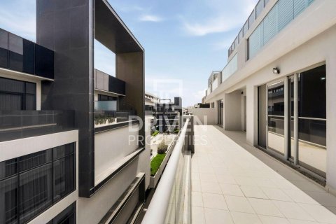 شقة في Meydan, دبي 2 غرف نوم, 202.25 م² رقم 129604 - صورة 16