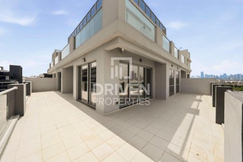 شقة في Meydan, دبي 2 غرف نوم, 202.25 م² رقم 129604 - صورة 9