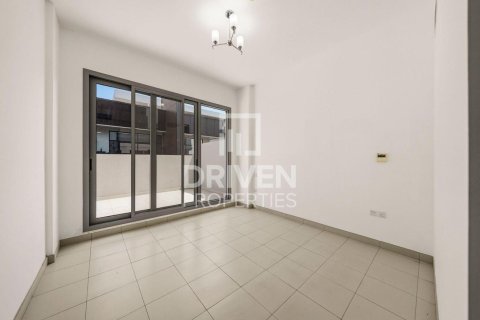 شقة في Meydan, دبي 2 غرف نوم, 202.25 م² رقم 129604 - صورة 4