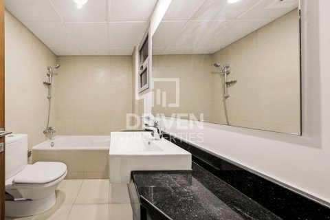 شقة في Meydan, دبي 2 غرف نوم, 202.25 م² رقم 129604 - صورة 10