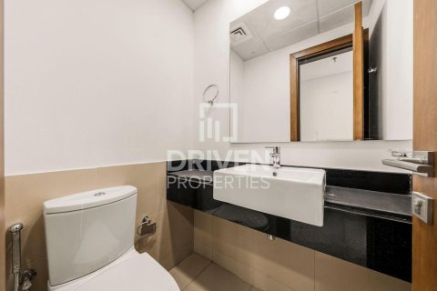 شقة في Meydan, دبي 2 غرف نوم, 202.25 م² رقم 129604 - صورة 11