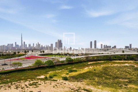شقة في Meydan, دبي 2 غرف نوم, 202.25 م² رقم 129604 - صورة 18
