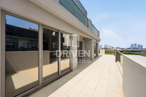 شقة في Meydan, دبي 2 غرف نوم, 202.25 م² رقم 129604 - صورة 17