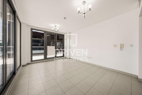 شقة في Meydan, دبي 2 غرف نوم, 202.25 م² رقم 129604 - صورة 8