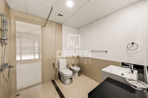 شقة في Meydan, دبي 2 غرف نوم, 202.25 م² رقم 129604 - صورة 12