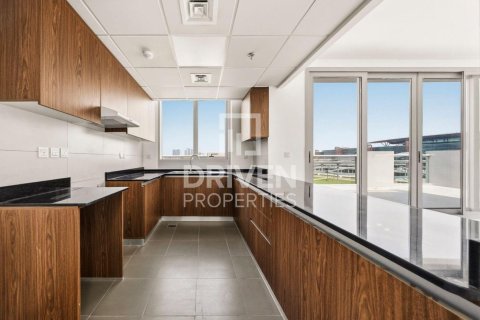 شقة في Meydan, دبي 2 غرف نوم, 202.25 م² رقم 129604 - صورة 13