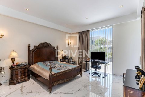 فيلا في دبي هيلز استيت, دبي 6 غرف نوم , 1268.22 م² رقم 129592 - صورة 12