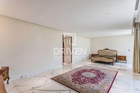 فيلا في دبي هيلز استيت, دبي 6 غرف نوم , 1268.22 م² رقم 129592 - صورة 6