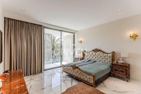 فيلا في دبي هيلز استيت, دبي 6 غرف نوم , 1268.22 م² رقم 129592 - صورة 18
