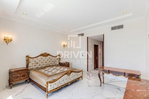 فيلا في دبي هيلز استيت, دبي 6 غرف نوم , 1268.22 م² رقم 129592 - صورة 21