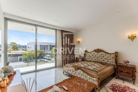 فيلا في دبي هيلز استيت, دبي 6 غرف نوم , 1268.22 م² رقم 129592 - صورة 20