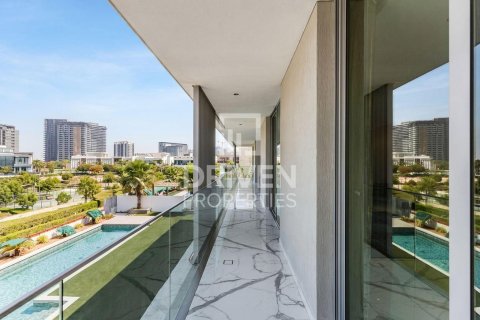 فيلا في دبي هيلز استيت, دبي 6 غرف نوم , 1268.22 م² رقم 129592 - صورة 3