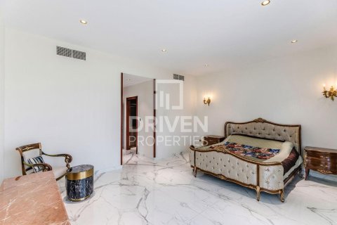 فيلا في دبي هيلز استيت, دبي 6 غرف نوم , 1268.22 م² رقم 129592 - صورة 27