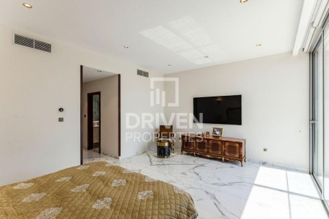 فيلا في دبي هيلز استيت, دبي 6 غرف نوم , 1268.22 م² رقم 129592 - صورة 24