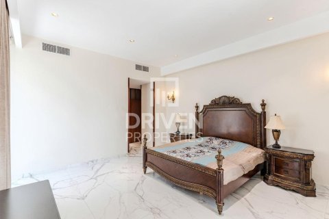فيلا في دبي هيلز استيت, دبي 6 غرف نوم , 1268.22 م² رقم 129592 - صورة 11
