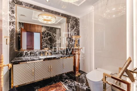 فيلا في دبي هيلز استيت, دبي 6 غرف نوم , 1268.22 م² رقم 129592 - صورة 13