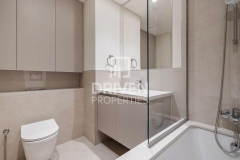 Apartment in Dubai Creek Harbour (The Lagoons), Dubai 2 bedrooms, 104.52 sq.m. № 129601 - photo 18