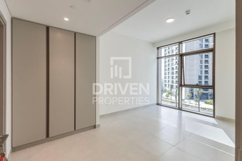 Apartment in Dubai Creek Harbour (The Lagoons), Dubai 2 bedrooms, 104.52 sq.m. № 129601 - photo 6