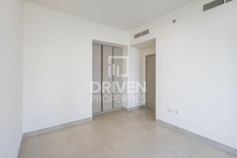 Apartment in Dubai Creek Harbour (The Lagoons), Dubai 2 bedrooms, 104.52 sq.m. № 129601 - photo 14