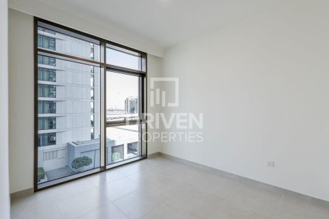 Apartment in Dubai Creek Harbour (The Lagoons), Dubai 2 bedrooms, 104.52 sq.m. № 129601 - photo 10