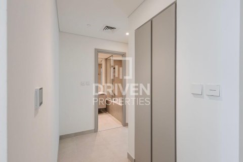 Apartment in Dubai Creek Harbour (The Lagoons), Dubai 2 bedrooms, 104.52 sq.m. № 129601 - photo 2