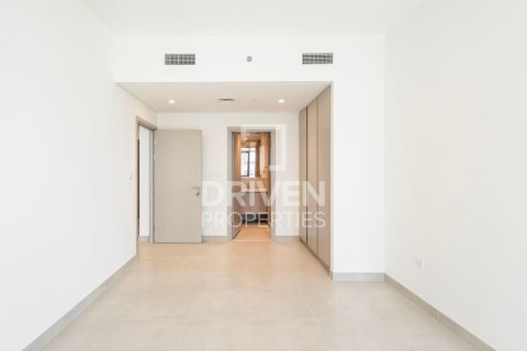 Apartment in Dubai Creek Harbour (The Lagoons), Dubai 2 bedrooms, 104.52 sq.m. № 129601 - photo 7