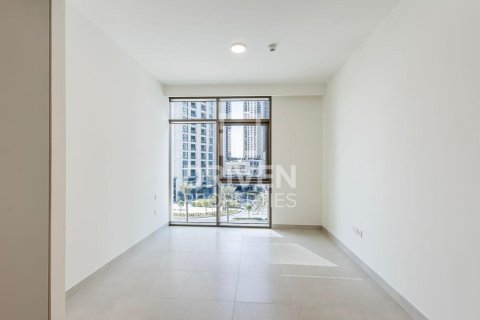 Apartment in Dubai Creek Harbour (The Lagoons), Dubai 2 bedrooms, 104.52 sq.m. № 129601 - photo 4