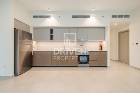 Apartment in Dubai Creek Harbour (The Lagoons), Dubai 2 bedrooms, 104.52 sq.m. № 129601 - photo 16